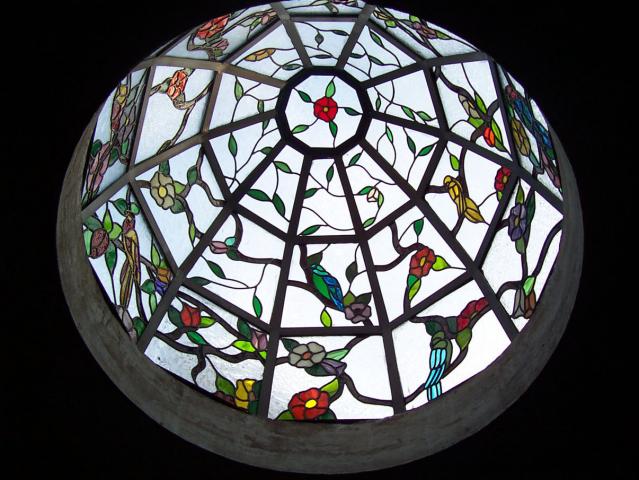 100_1018.JPG