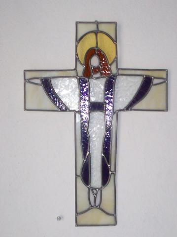 cristo.JPG