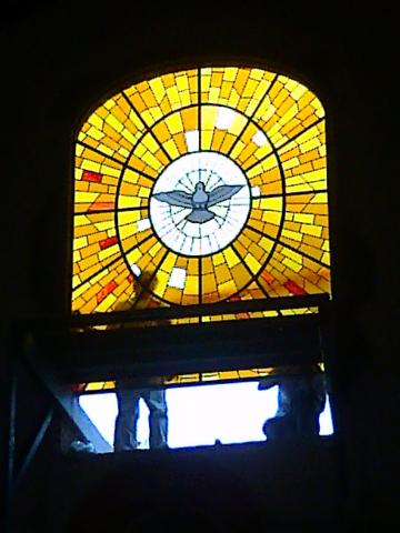 espiritu_santo.jpg