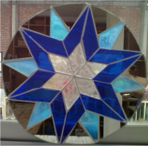 estrellas.png