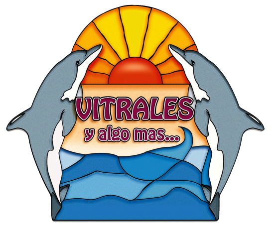 logo_nuevo_pag_copia.png