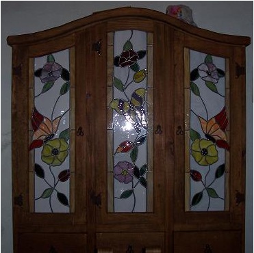 mariposass.jpg