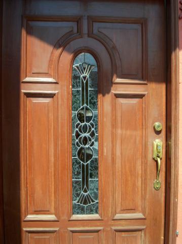 puerta_1_hoja.JPG