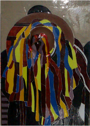 sombrero_huichols1.png