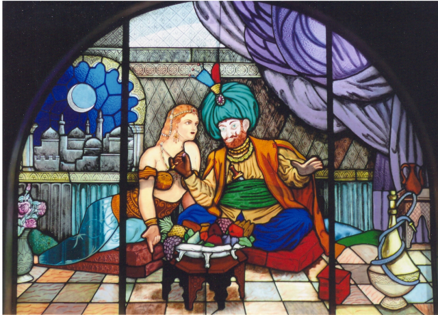 sultans.png